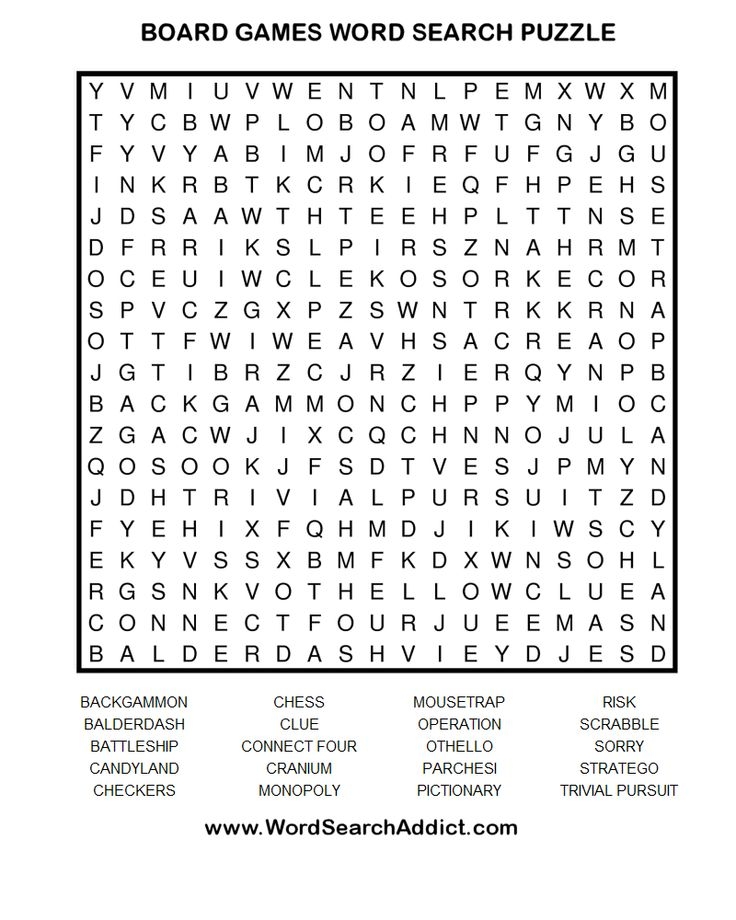 Label Crossword Clue