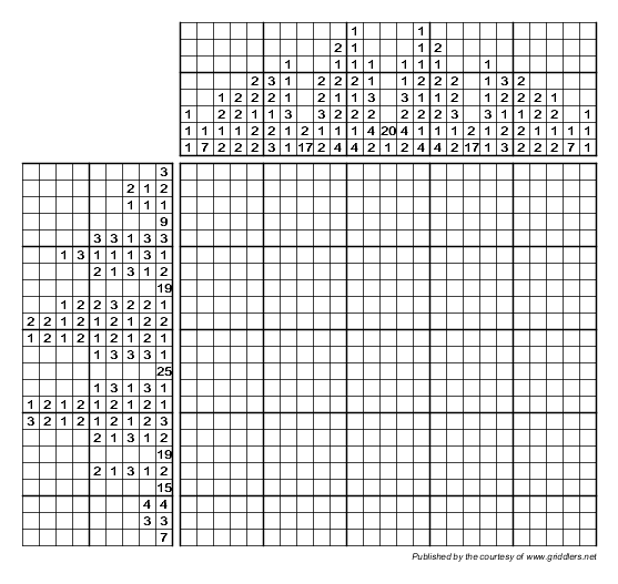 Logic Art Puzzles Free Printable Printable Logic Puzzles