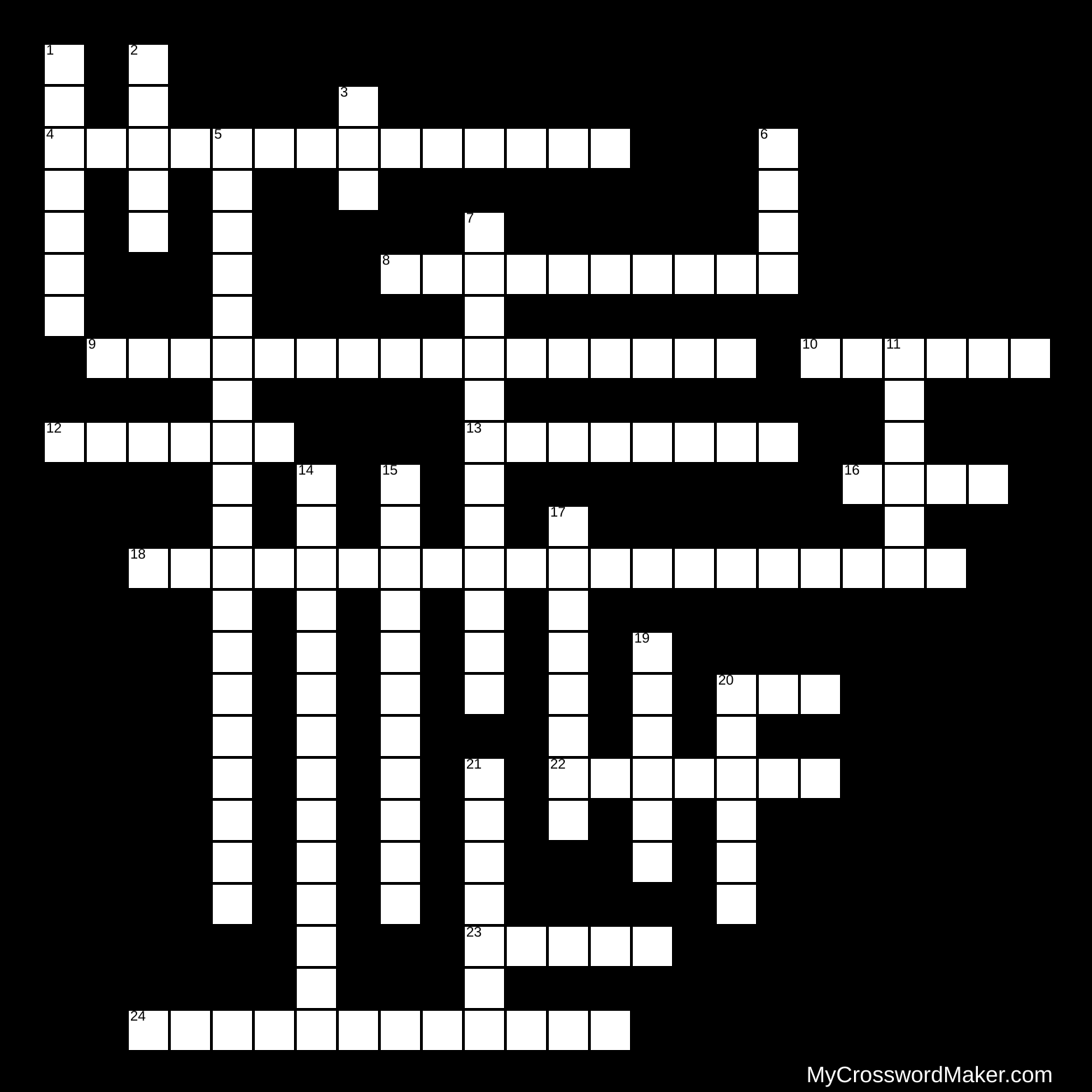 March Crossword Puzzle Crossword Puzzle