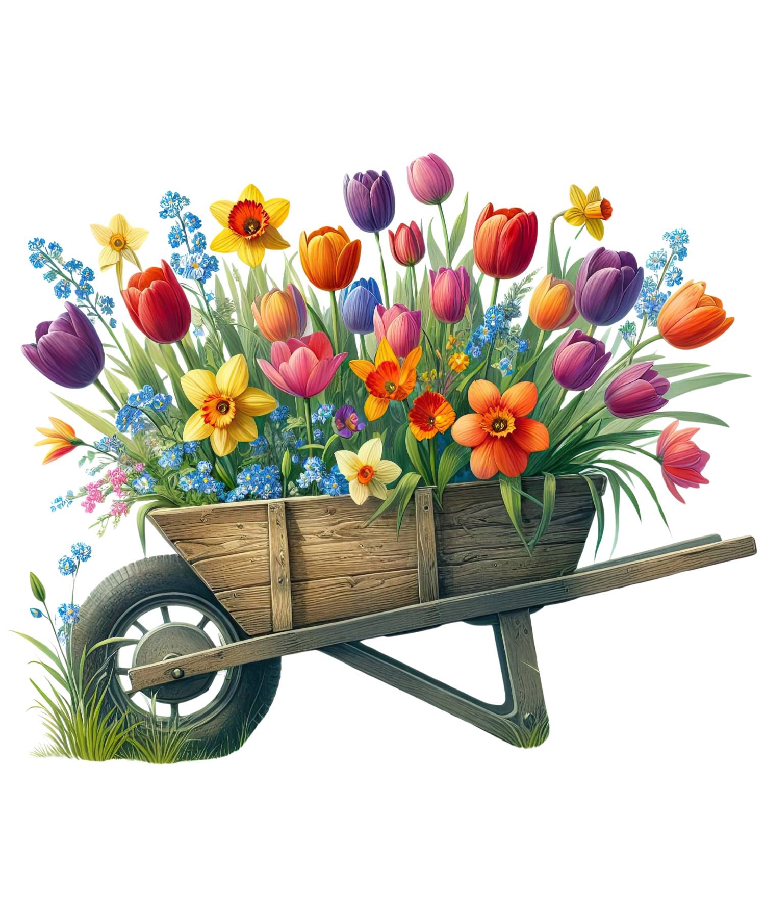 March Crossword Puzzle March Crossword Puzzle