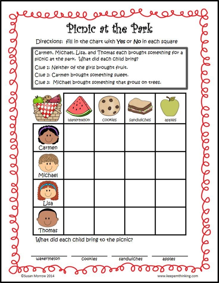 Math Puzzle Games For Grade 1 Maths For Kids