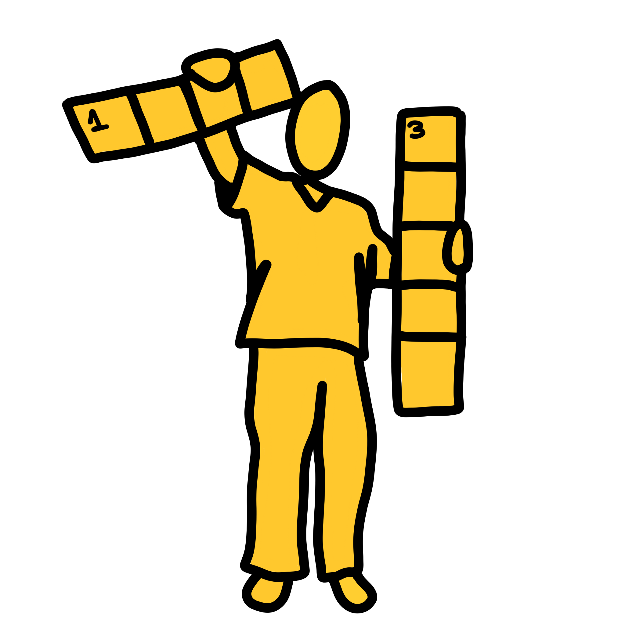 Mini Crossword May 1 2025 The Daily Nexus