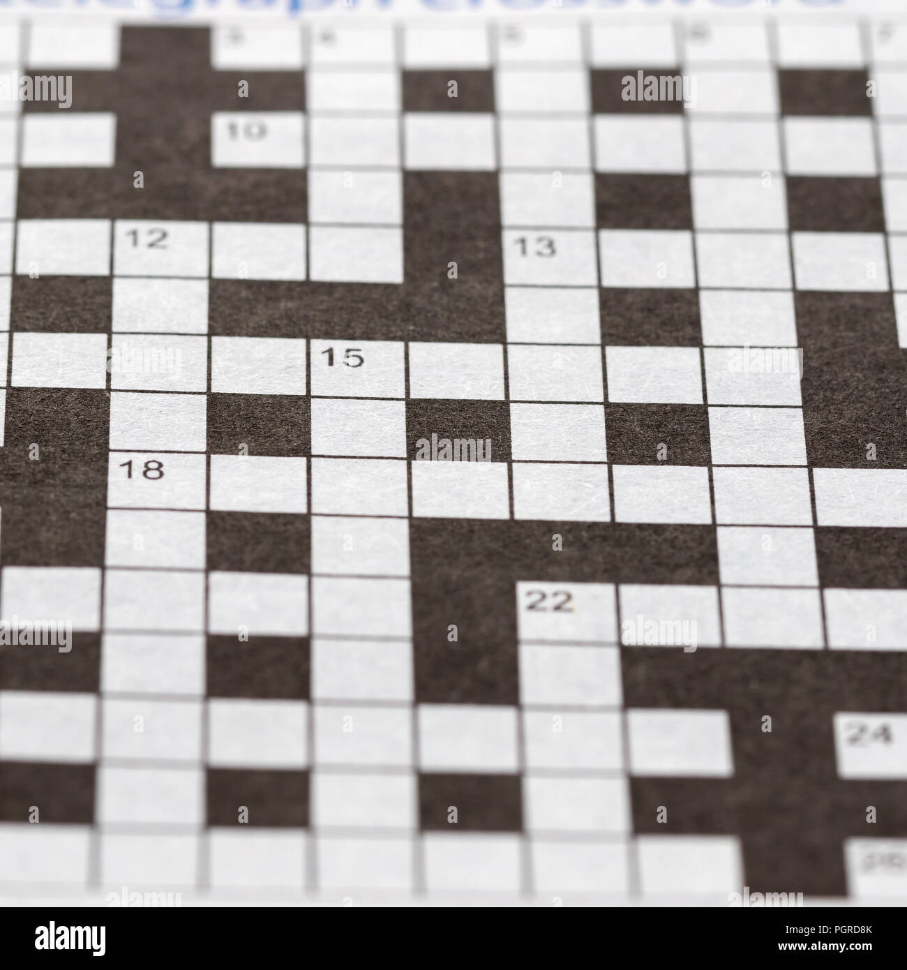 Mirror Quick Crossword Factory Wholesale Save 60 Jlcatj gob mx