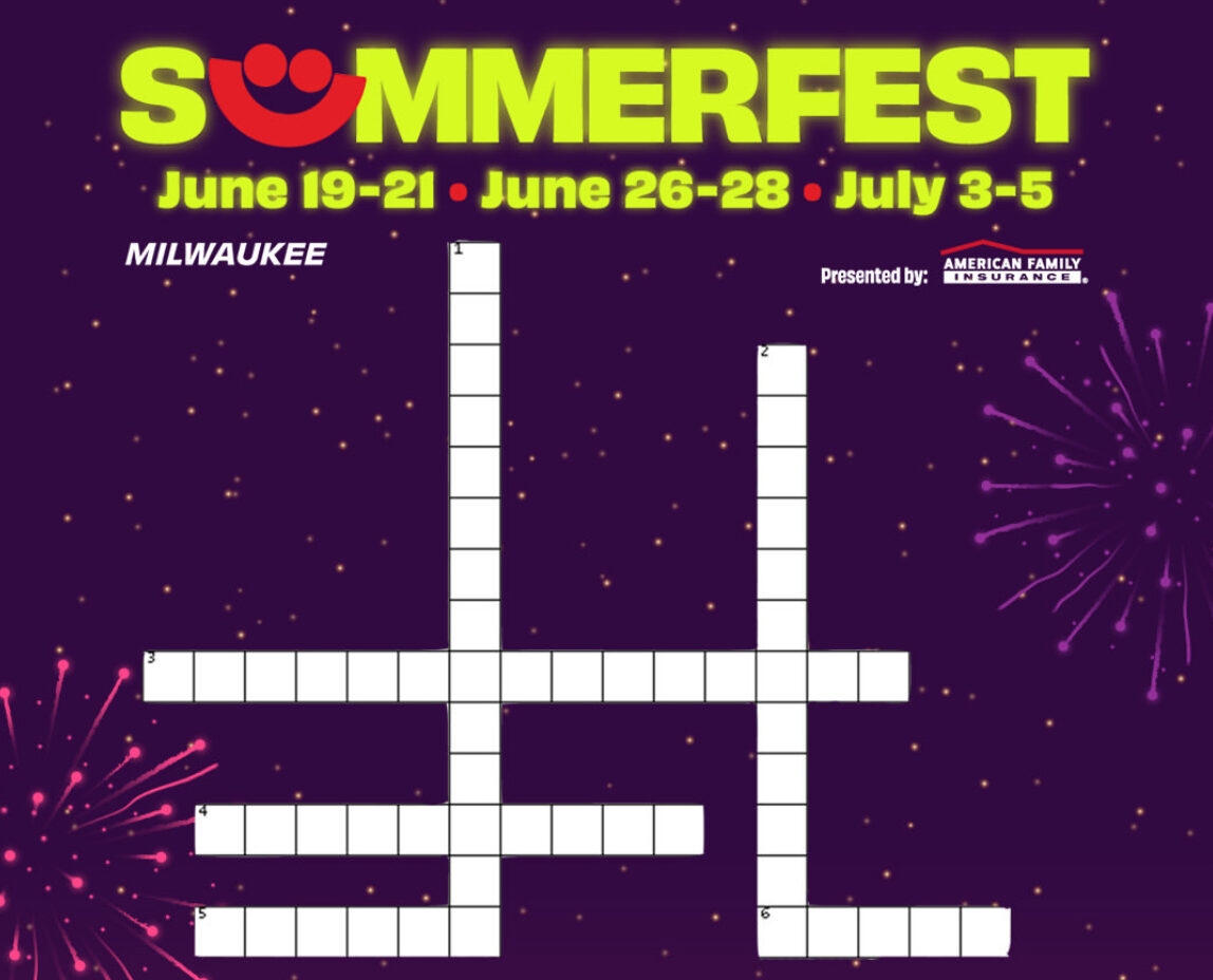 Movie Excerpt Crossword Clue Daily Commuter