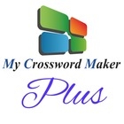 My Crossword Maker Teachers Pay Teachers My Crossword Maker Teachers Pay Teachers