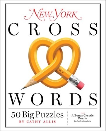 New York Magazine Crossword Puzzle Book 9781982106553 Christianbook