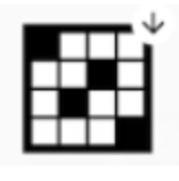 New York Times Crossword Archive Help