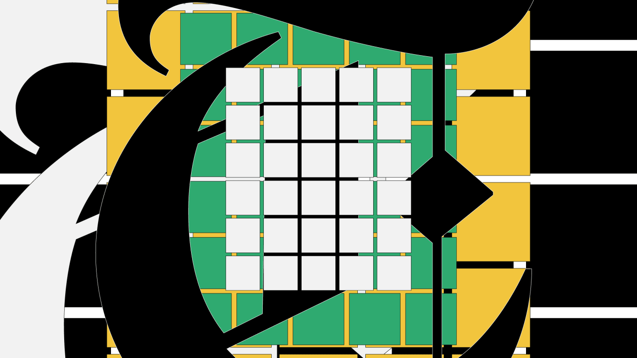 New York Times Digital Picket Asks Readers To Skip Wordle Crossword