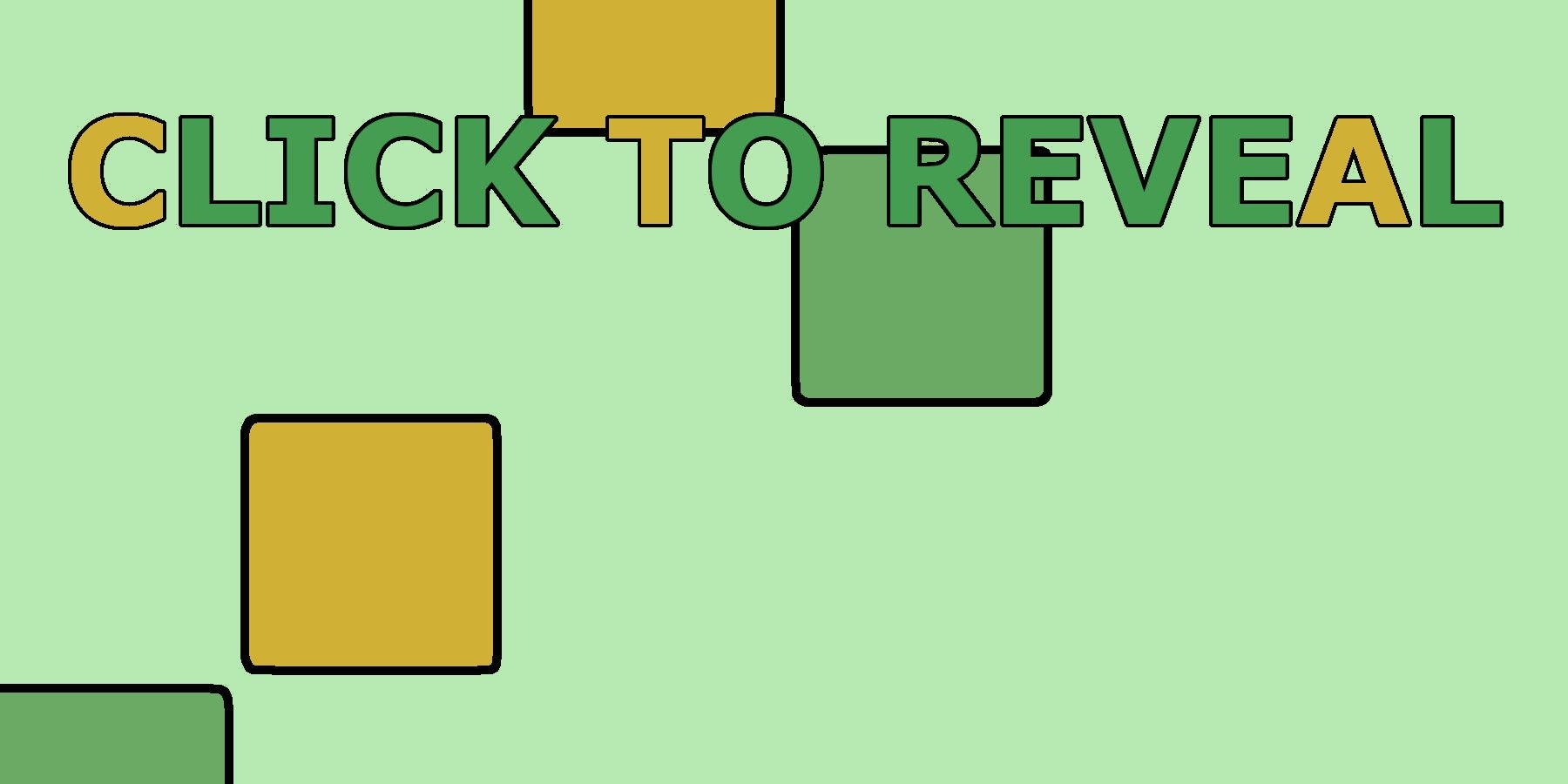 New York Times Wordle Hints And Answers For 917 December 23 2023