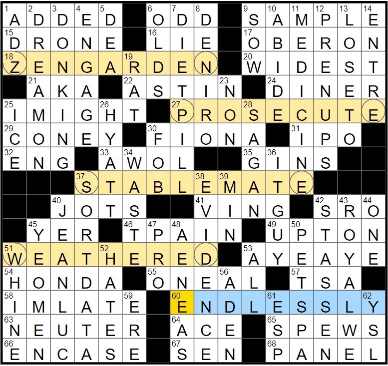 Ny Times Crossword Answers Today Rex Parker Rex Parker Does Ny Times Crossword Answers Today Rex Parker Rex Parker Does