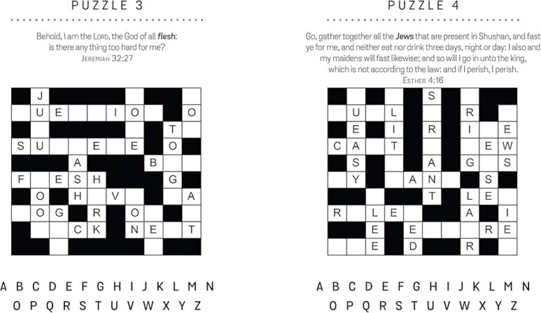 One Of 150 In The Bible Crossword Clue Bible Wisdom Hub