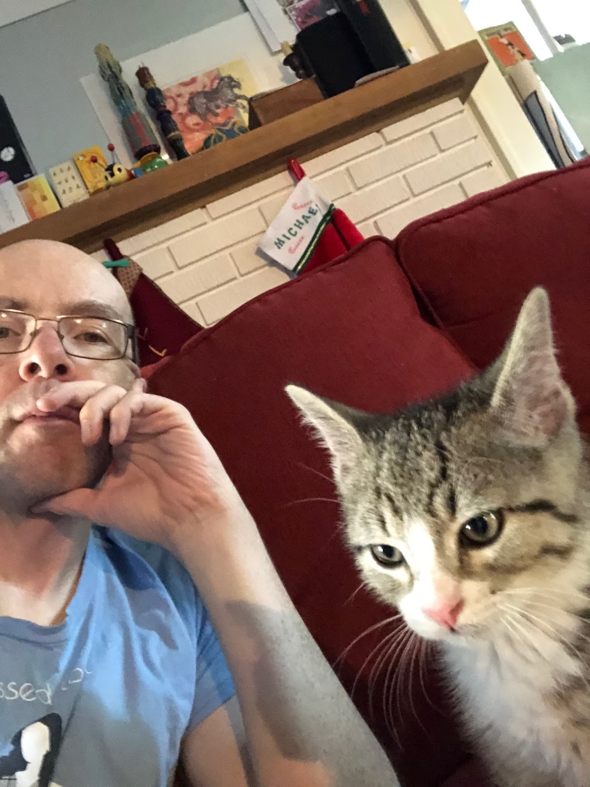 Parker Nyt Crossword