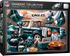 Philadelphia Eagles Puzzles