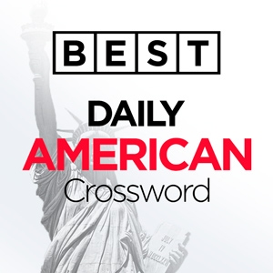 Play Best Daily American Crossword Zygomatic Play Best Daily American Crossword Zygomatic