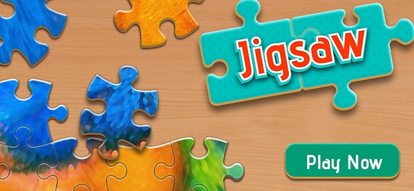 Play Jigsaw USA TODAY