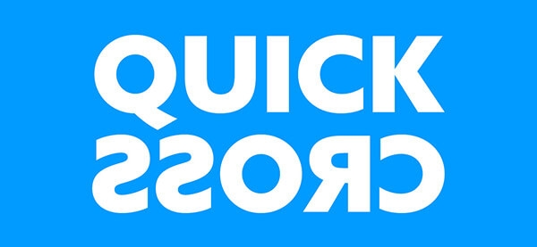 Play Quick Cross USA TODAY