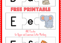 Printable Aarp Crossword Puzzles Free Crossword Puzzles Printable