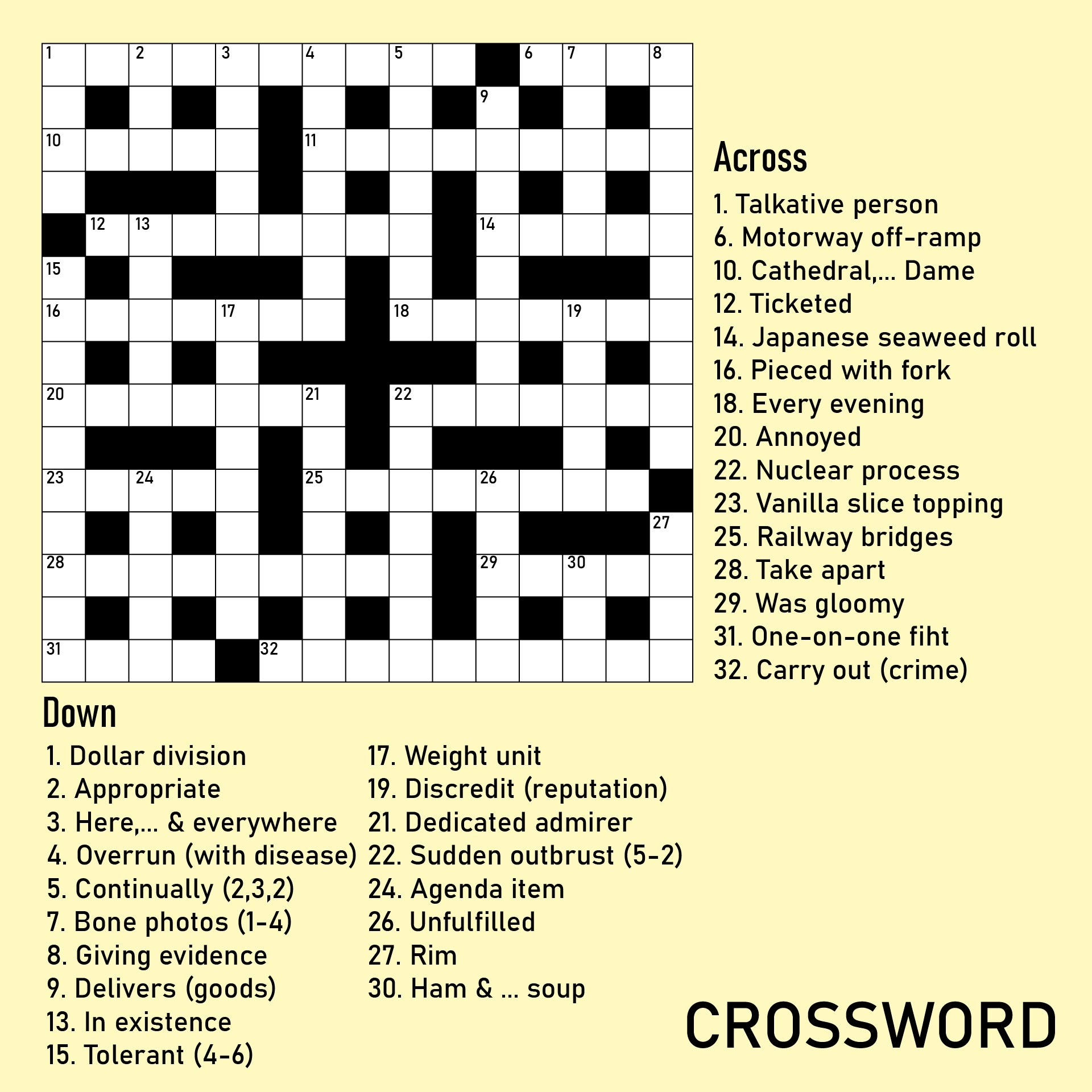 Printable Crossword Puzzles For Adults Printable Crossword Puzzles Printable Crossword Puzzles For Adults Printable Crossword Puzzles