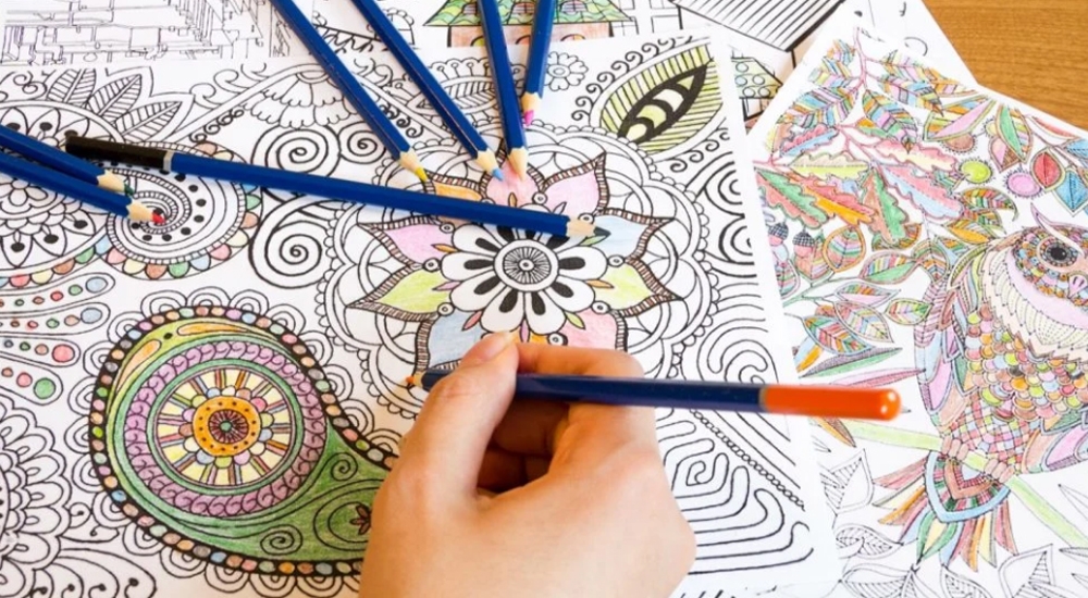 Printable Games Puzzles Chiropractor In Sacramento CA Arena Printable Games Puzzles Chiropractor In Sacramento CA Arena