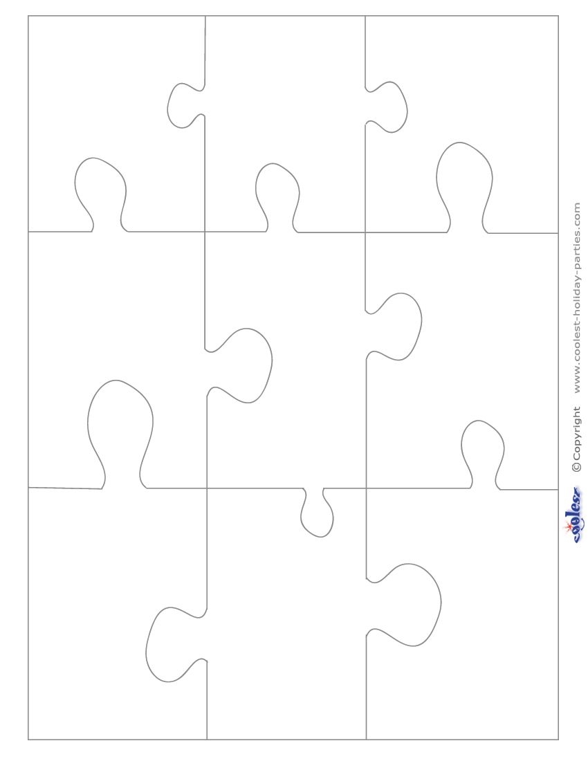 Printable Jigsaw Puzzle Maker Printable Crossword Puzzles