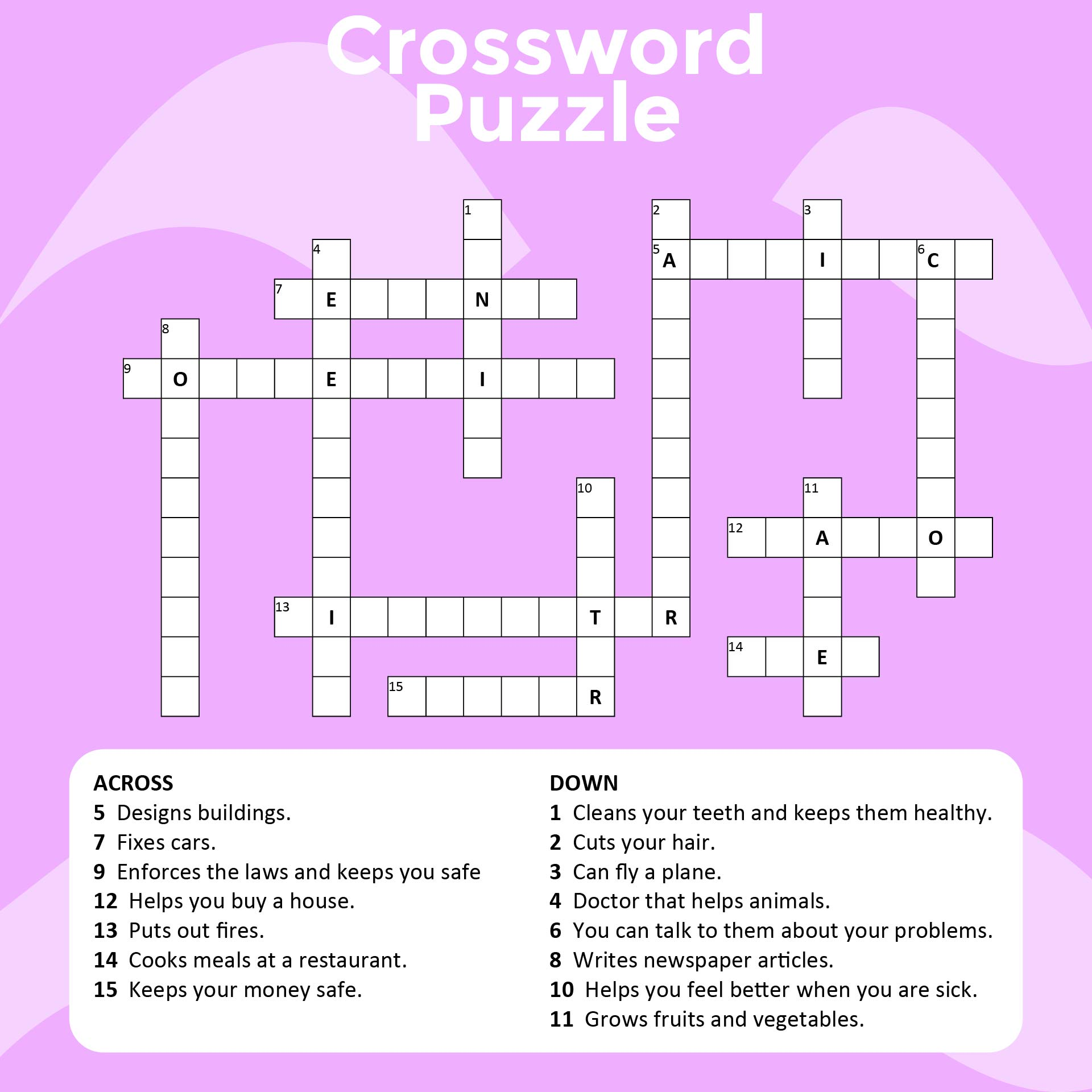 Printable Minesweeper Puzzles Printable Crossword Puzzles Printable Minesweeper Puzzles Printable Crossword Puzzles
