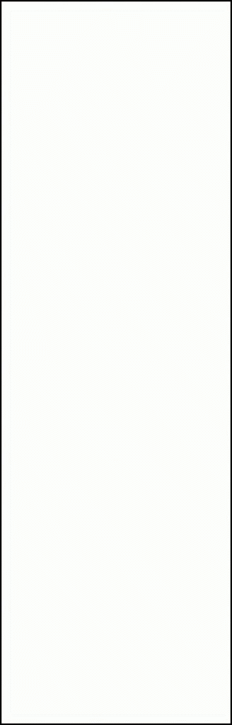 Printable Puzzles For Teachers Free Printable Cryptoquip Puzzles 