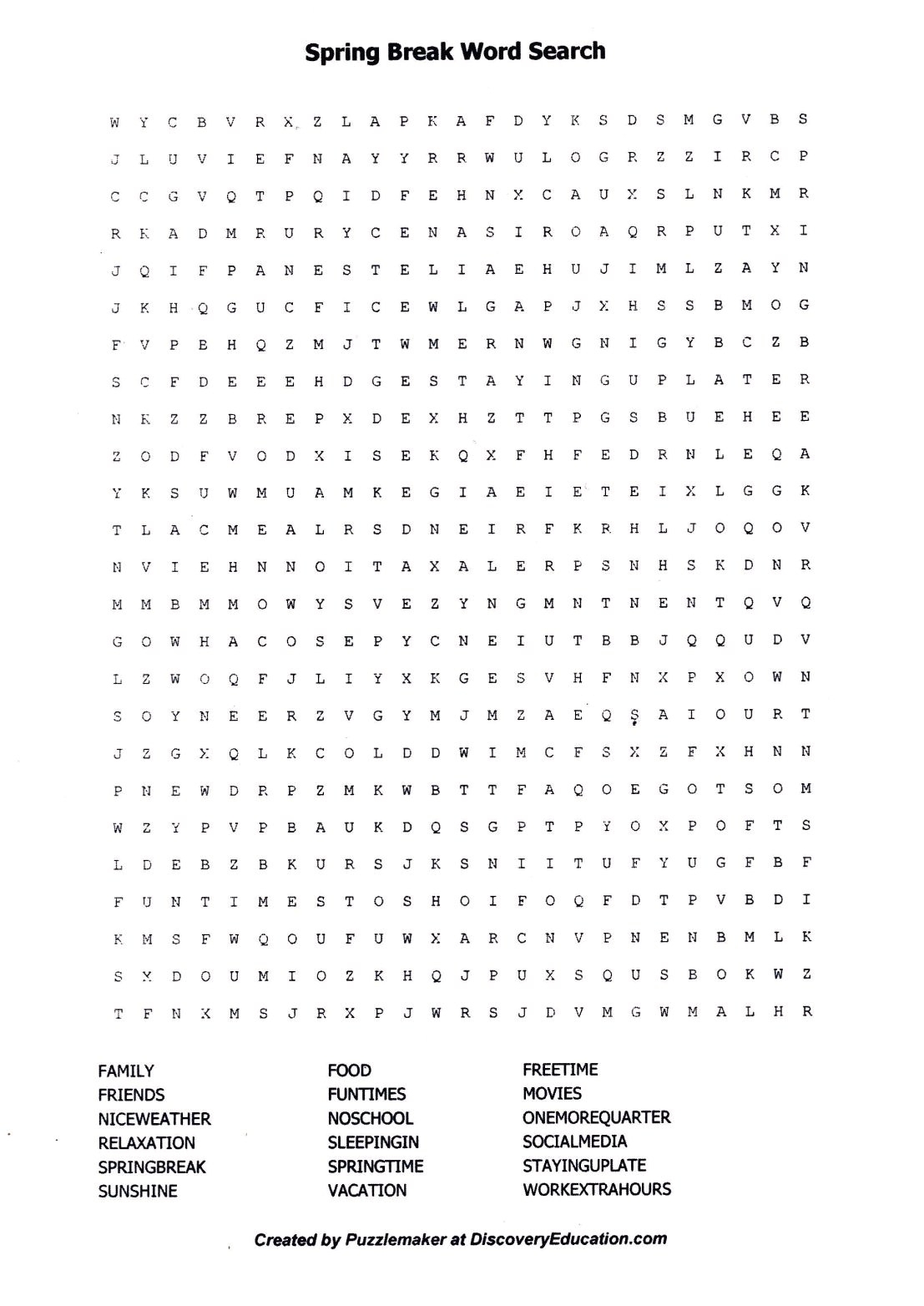 Printable Spanish Crossword Puzzle Jamesnewbybaritone Printable 