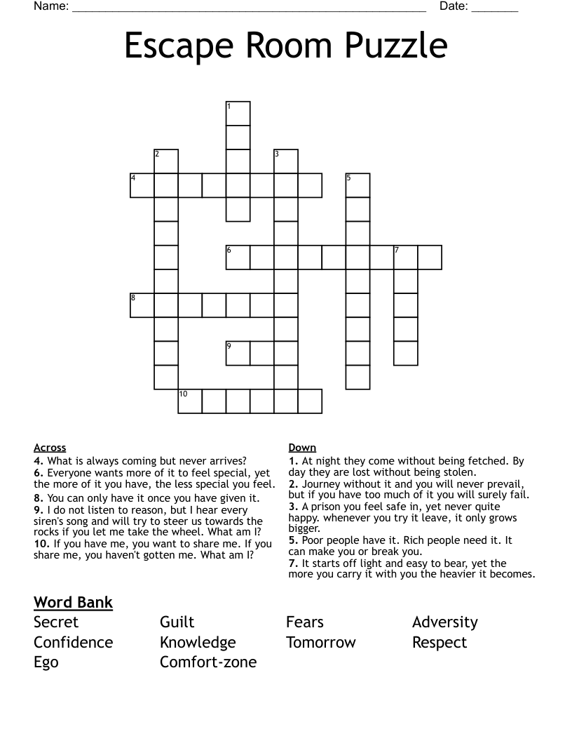 Puzzles Brainteasers Crosswords Word Searches Bingo Cards WordMint Puzzles Brainteasers Crosswords Word Searches Bingo Cards WordMint