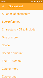 Regex Crossword Solve Crosswords Defined By Regex Rules 