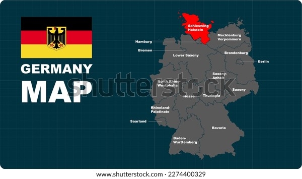 Schleps Over 3 Royalty Free Licensable Stock Illustrations Drawings