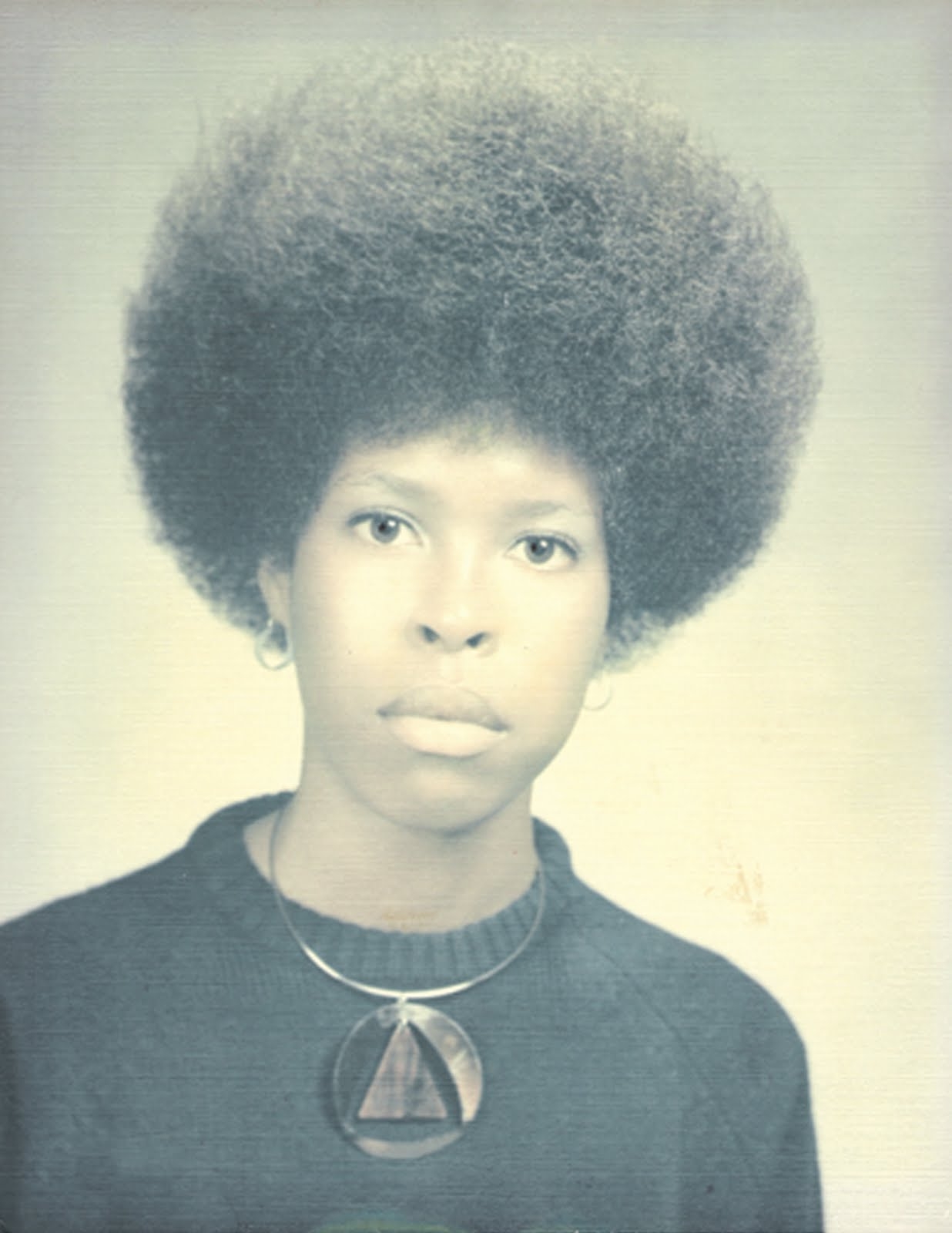 Some Energy Drinks Nyt Crossword Some Energy Drinks Nyt Crossword