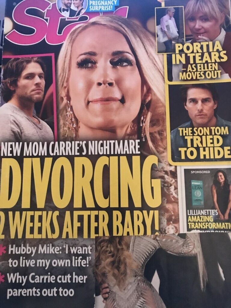 Star Magazine Crossword Puzzle Books Free Crossword Puzzles Printable