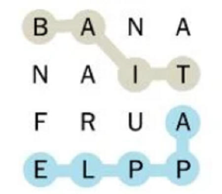 Strands NYT Crossword Unblocked Games Premium Play Online