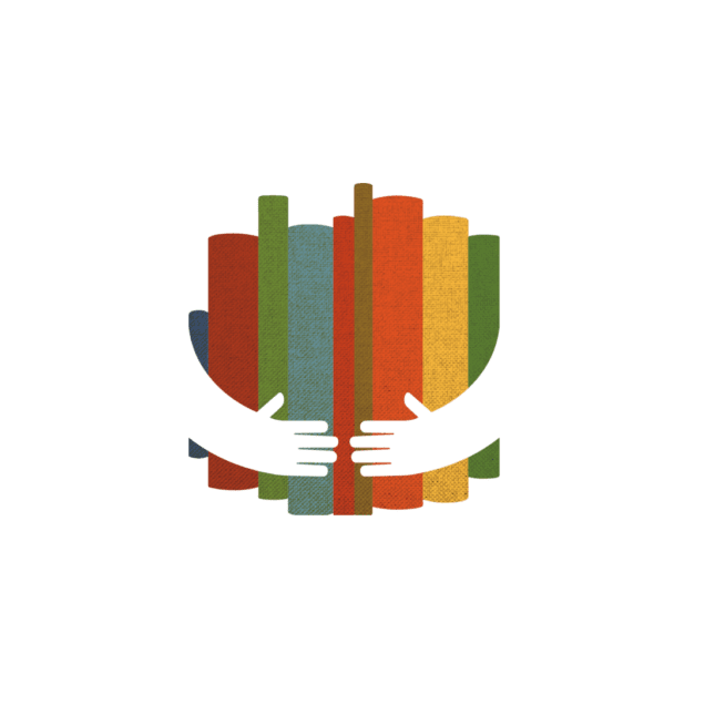 The Book Harvest Crossword Debut