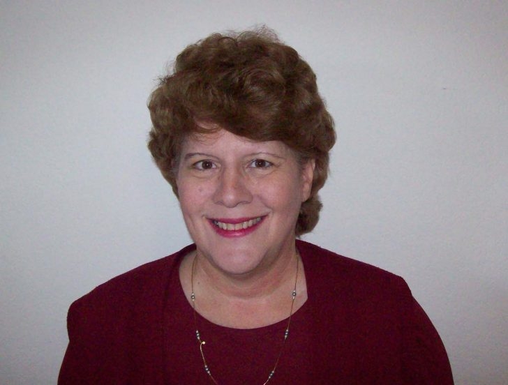 The Daily Commuter Puzzlejackie Mathews Tribune Content Agency 