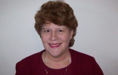 The Daily Commuter Puzzlejackie Mathews Tribune Content Agency 