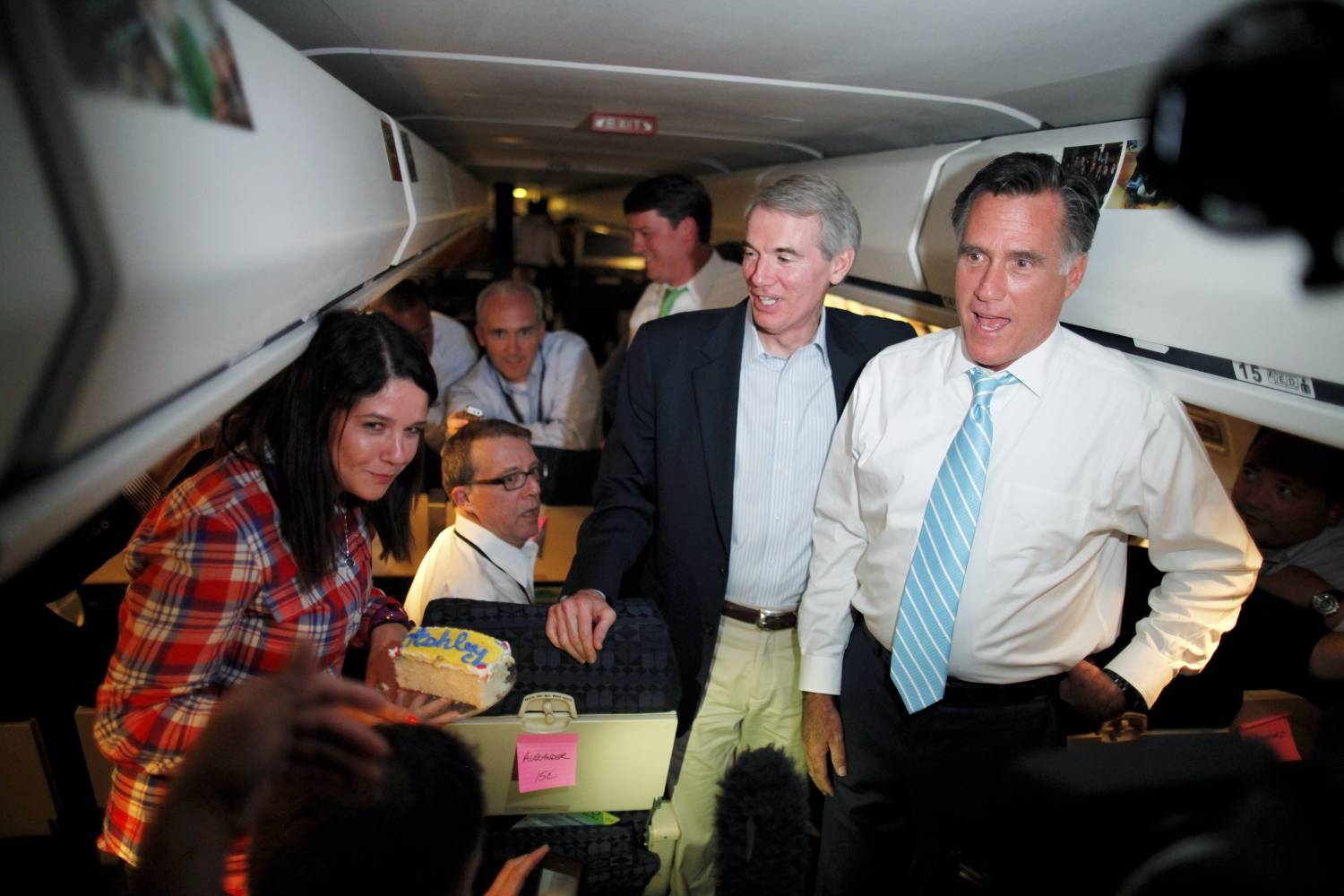 The Washington Post Hires Ashley Parker From The New York Times Poynter The Washington Post Hires Ashley Parker From The New York Times Poynter