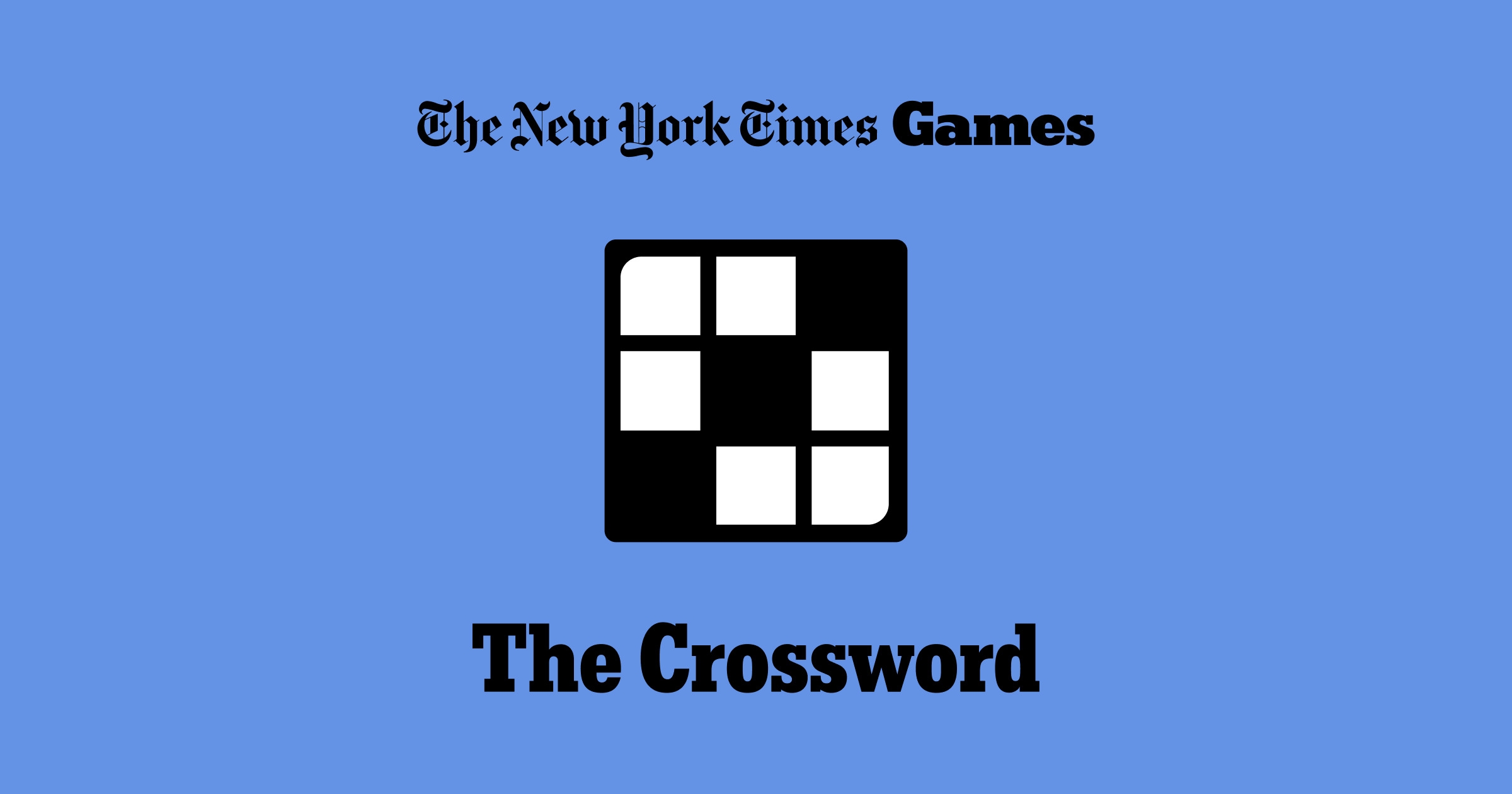 Totally Convinced Nyt Crossword Borderless News Daily
