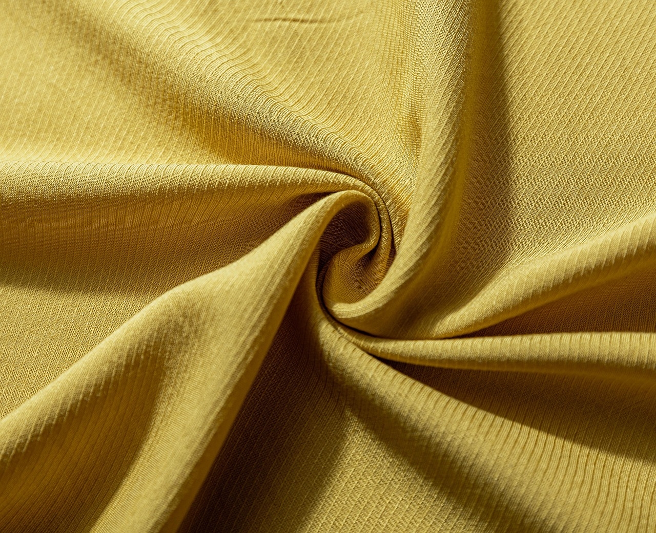 Twill Fabric Free Photo On Pixabay Pixabay
