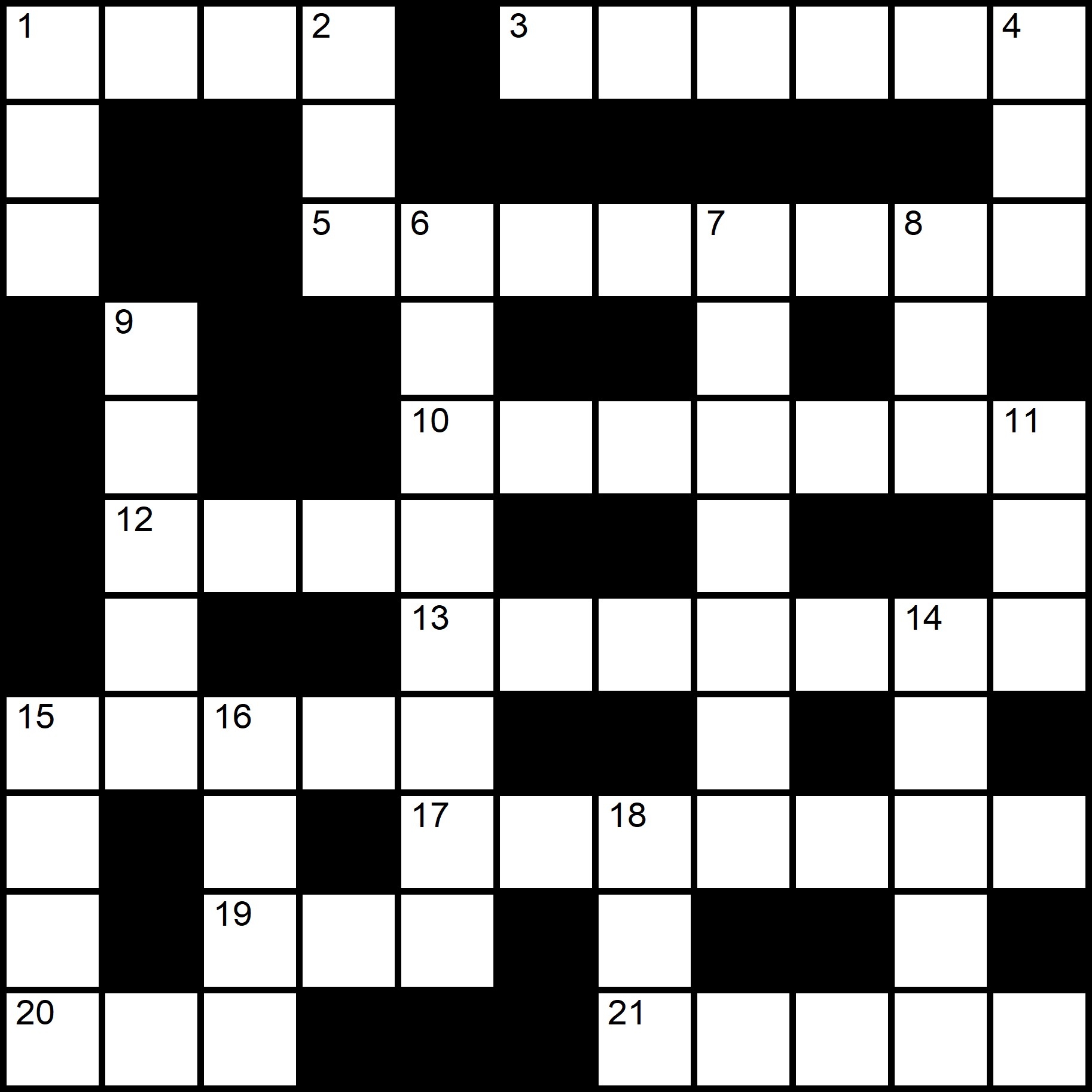 USA Today Crossword Puzzle Printable Printable JD