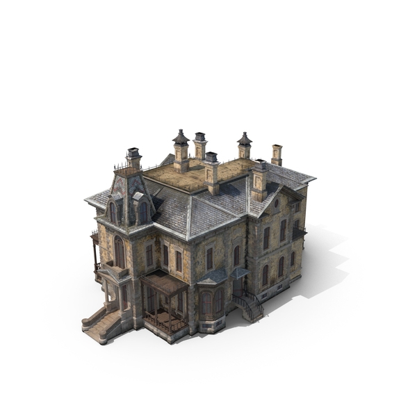 Victorian Seniors Crossword Today PNG Images PSDs For Download 