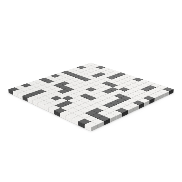 Victorian Seniors Crossword Today PNG Images PSDs For Download