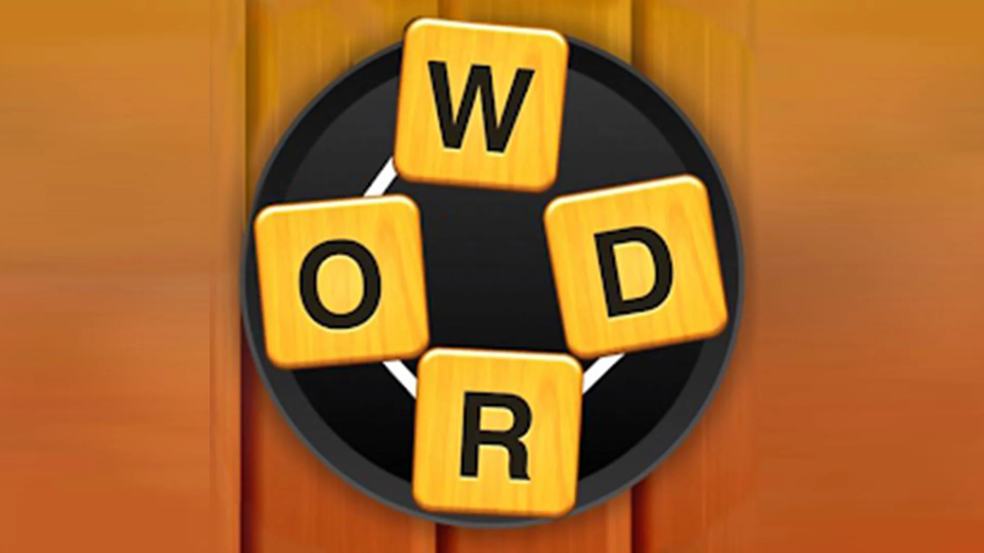 Word Hunt Solver And Word Finder Gamer Digest