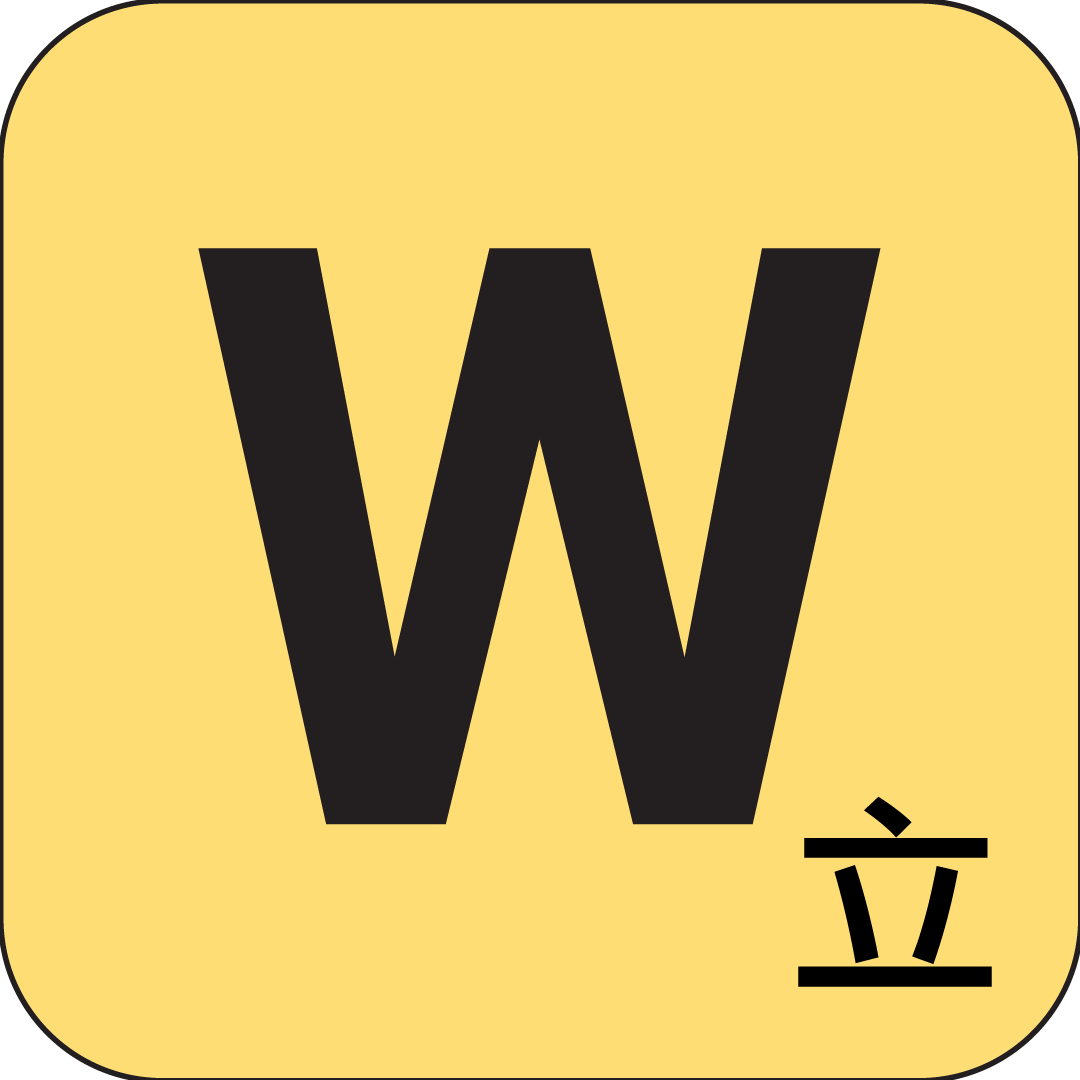 Word Solver Gunkasap