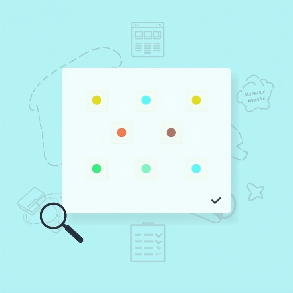 Wordle Crossword Puzzle Prompts Stable Diffusion Online