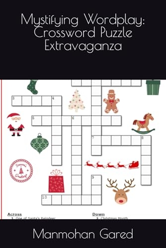 Wordplay Crossword Puzzle Clues Prntbl concejomunicipaldechinu gov co