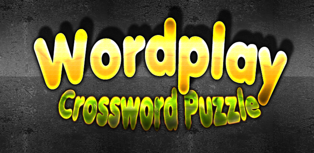 Wordplay Crossword Puzzle Clues Prntbl concejomunicipaldechinu gov co