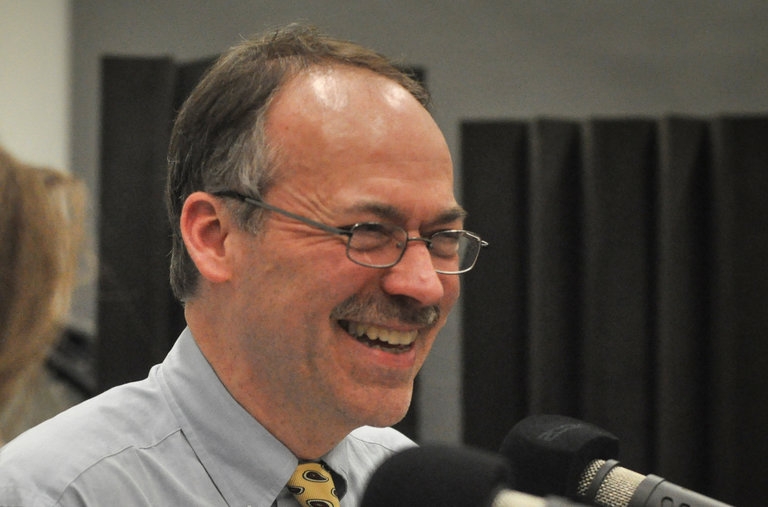 Wordplay The New York Times Wordplay The New York Times