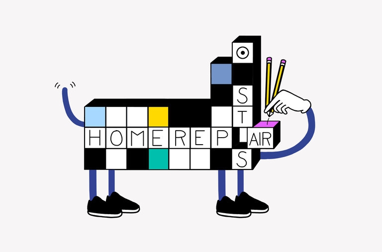 Wordplay The New York Times