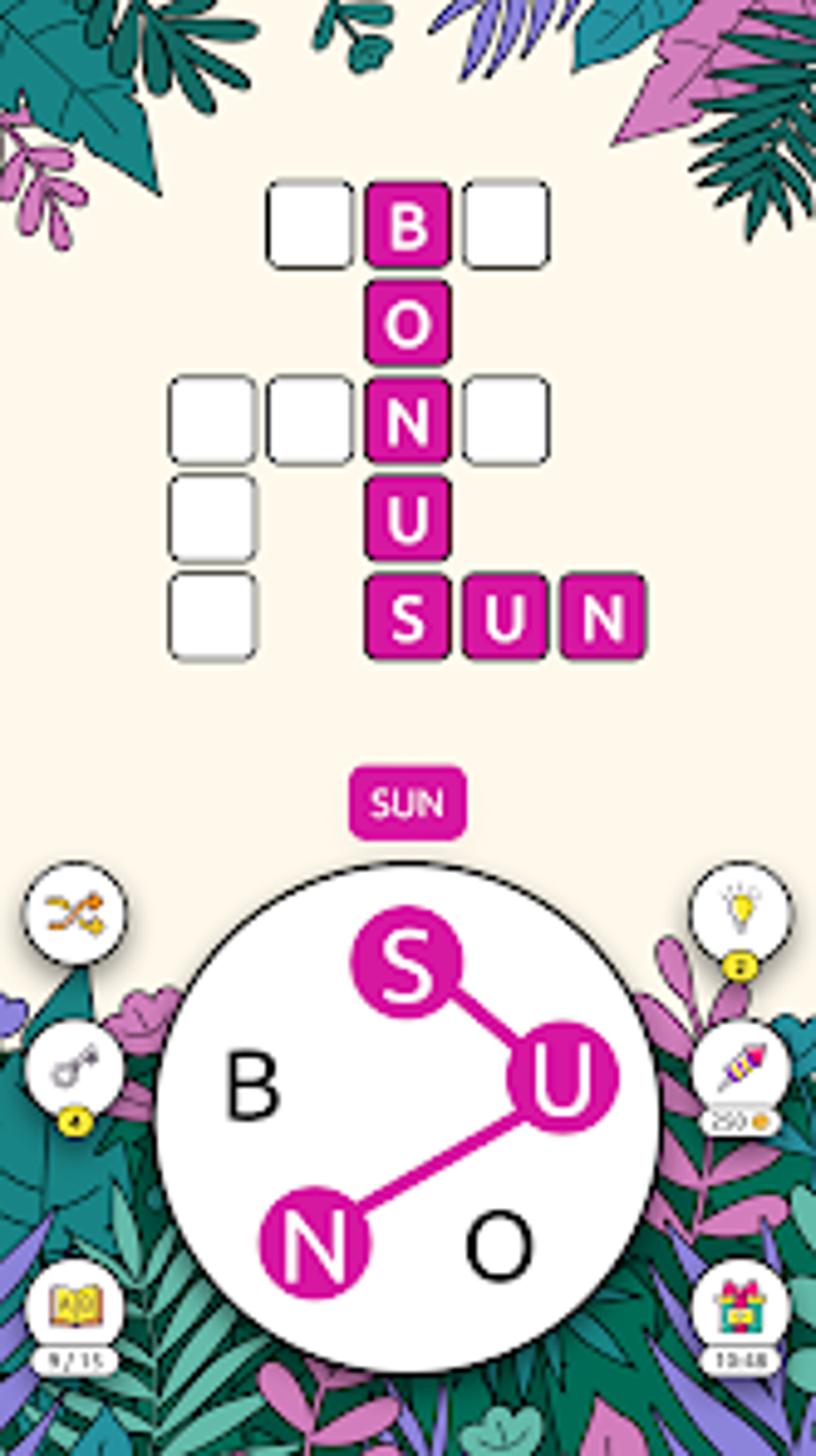 Words Of Cities Word Crossword For Android Download Words Of Cities Word Crossword For Android Download